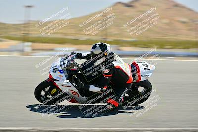 media/Apr-13-2025-TrackXperience (Sun) [[fb1ef998a6]]/Level 2 (Intermediate)/Turn 8 (Session 3)/